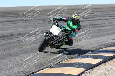 media/Nov-30-2025-TrackXperience (Sun) [[c0061d280f]]/3-Level 1/Session 2 (Bowl)/